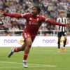 Chi è Rio Ngumoha, l'enfant prodige del Liverpool e grande scottatura del Chelsea...