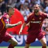 Roma, inizia la stagione 2026/2027: tutti i giocatori in scadenza nel 2027