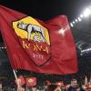 Immagine box laterale di Calcio femminile