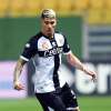 Parma, Valenti riflette sul ritorno in Argentina. Possibile trasferimento in prestito 