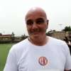 ESCLUSIVA TMW - Gregori: "Roma, Mou non è tecnico giusto per ricostruire. Rui Patricio...
