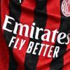 Serie A, ecco i ricavi dai main sponsor: le tre big in testa, Fiorentina e Sassuolo...