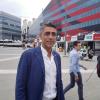 Carbone: "Franco Baresi è stato il più grande fra i grandi. Meritava il Pallone d'Oro"...