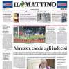 Immagine news 4