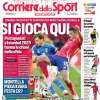 Immagine news 41