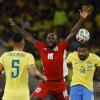Bremer sui social dopo l'amichevole vinta: "Che emozione giocare col Brasile al Maracana"...