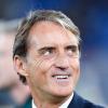 Che serata per Roberto Mancini: vince il campionato ed elimina Inzaghi dalla Champions...