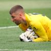 Jesse Joronen miglior portiere della Serie B. Al 2° posto Piglicelli del Catanzaro