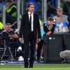 Inter, Inzaghi: "Dovremo essere lucidi e restare in partita anche nei momenti di difficoltà"