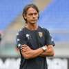 LIVE TMW - Inzaghi:"Contro il Bologna nessuna voglia di rivalsa. Sarà una partita come le altre" 
