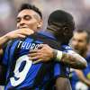 Inter, in Champions primo turnover. CorSera: "Lautaro e Thuram non si toccano"