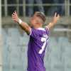 Fiorentina ai quarti di Conference, con il Maccabi Haifa partita intrisa di geopolitica