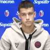 Ilic lascia di nuovo il Bologna e passa all'Anderlecht. I dettagli del trasferimento...
