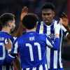Il Moreirense di Bacci si arrende al Porto: la classifica aggiornata in Portogallo