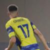 Parma, dei club di Premier sulle tracce del talentino Drobnic: per i ducali non è...