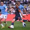 Lazio-Inter, gran finale. La Repubblica: "Sarri cerca l’impresa, Chivu per la doppietta"...
