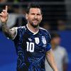 Si riparte con i sedicesimi dei Mondiali: tutte le partite, gli orari e dove guardarle...