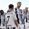 Juve bloccata a Verona. Tudor se la prende con l'arbitro e Tuttosport apre: "È una...
