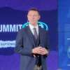 TMW - Social Football Summit, Rocchi: "Mi arrabbio con chi dice che gli arbitri sono contro la tecnologia"