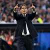Milan e Lazio, sentite Simone Inzaghi: "Mercato? L'Al Hilal guarda anche in Italia"...