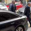Immagine news 7