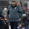 Lazio, c'è il carattere ma non la qualità: il verdetto di San Siro