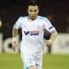 Mathieu Valbuena torna in Grecia. Il 39enne francese ha firmato con l'Athens Kallithea