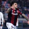 Bologna-Verona, le probabili formazioni: Castro titolare, Sammarco senza 6 giocatori...