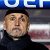 Calciomercato Juventus, Spalletti 2028! Ecco quando potrebbe arrivare l'annuncio