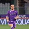 Fiorentina, Arthur: "Voglio ringraziare tanto Joe Barone, lui mi ha portato qui"