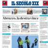 Immagine news 69