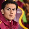 Roma, contro la Juve con vista Champions. Stamattina il verdetto su Dybala
