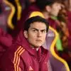 Quote prossima squadra Dybala, permanenza a Roma o ritorno in Argentina?