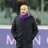 Fiorentina, Italiano: "Stiamo lavorando sul problema gol. Amrabat già rimesso sul pezzo"