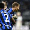 Immagine news 50