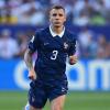 Estupinan nel mirino dell'Aston Villa? Ecco il motivo: il PSG vuole riportare Digne...