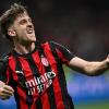 Milan, Saelemaekers: "La stagione è ancora molto lunga, vediamo alla fine dove saremo"...