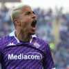 Fiorentina, Dodo: "Faremo una grande partita con l'appoggio dei nostri tifosi. Pressiamoli"