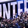 Inter, ecco un nuovo attaccante dal Valencia per le squadre giovanili. Preso Konteh...