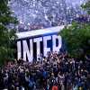 Questa sera la finale di Champions, Libero: "L'Inter a Monaco tra imbucati e ansia...