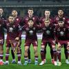 Serie A, la Flop 20 dopo 30 giornate: il Torino è la squadra più rappresentata