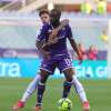 Tre minuti da sogno per la Fiorentina: Roma ribaltata e al Franchi finisce 2-1