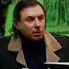 ...con Carmine Gautieri