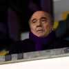 Fiorentina, Commisso: "Meritavamo di più". E tuona: "Quanto fatto a Biraghi è inaccettabile"