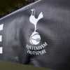 Tottenham, Levy accoglie Postecoglou: "Porta mentalità e stile di gioco offensivi"