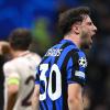 Inter, Carlos Augusto confida: "Un anno e mezzo lontano dal Brasile, fiducia di Ancelotti...