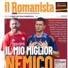 Immagine news 64