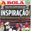 Immagine news 42