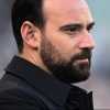 Il mercato sta creando un Napoli all'altezza delle grandi di Champions