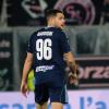 Dal Mantova lo sgambetto promozione al Frosinone. E la prima mezz’ora…